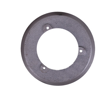 Шків-магнето генератора - 180N