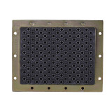 Радіатор (алюміній) із кришкою - ZS/ZH1100