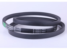 Ремінь B-1830 - 180N-195N - Premium