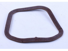 Прокладка крышки клапанов - 168F