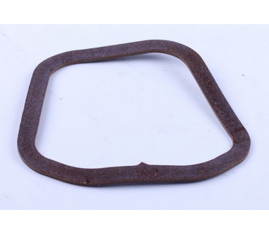 Прокладка кришки клапанів - 168F
