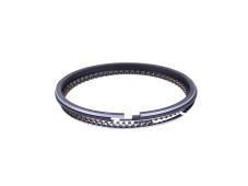 Кільця 68,00 мм STD, к-т на 1 поршень - 168F