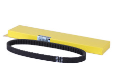 Ремінь 669 * 18,1 - 50CC4T Y-BOX