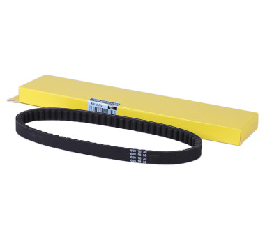 Ремінь 669 * 18,1 - 50CC4T Y-BOX