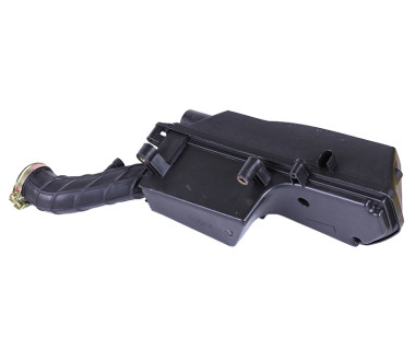 Фильтр воздушный в сборе (длинная нога) - 50CC4T Y-BOX