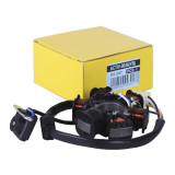 Якір генератора (5+1) - Актив Y-BOX