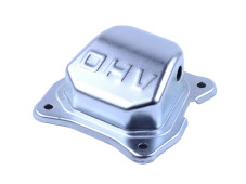 Кришка клапанів - 168F