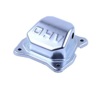 Крышка клапанов - 168F