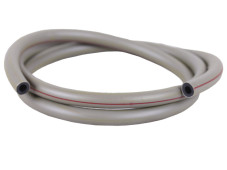 Бензошланг (1m) Y-BOX