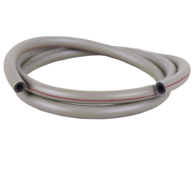 Бензошланг (1m) Y-BOX