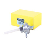 Кран паливний (вкручується) Y-BOX