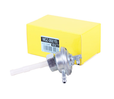 Кран паливний (вкручується) Y-BOX