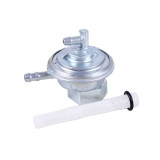 Кран паливний (вкручується) Y-BOX