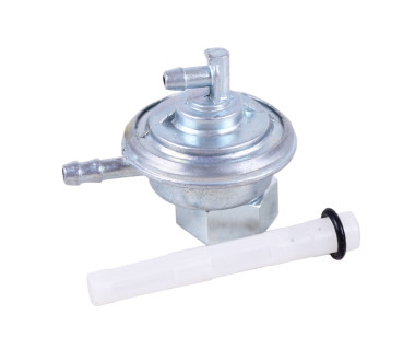 Кран паливний (вкручується) Y-BOX