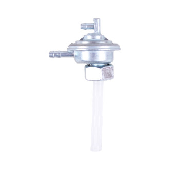 Кран паливний (вкручується) Y-BOX