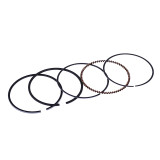 Кільця 68,00 мм STD, к-т на 1 поршень - 168F Y-BOX