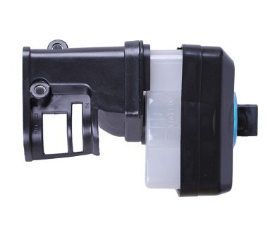 Фільтр повітряний у зборі (з масляною ванною) - 168F Y-BOX