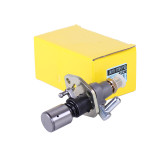 Паливний насос (універсальний) - 178F Y-BOX