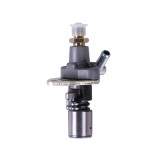 Паливний насос (універсальний) - 178F Y-BOX