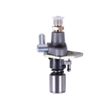 Паливний насос (універсальний) - 178F Y-BOX