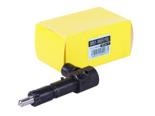 Форсунка коротка L-98 мм - 186F Y-BOX