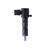 Форсунка коротка L-98 мм - 186F Y-BOX