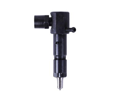 Форсунка коротка L-98 мм - 186F Y-BOX