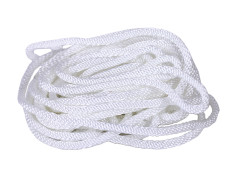 Мотузка ручного стартера (10m) - 178F/186F Y-BOX