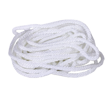 Мотузка ручного стартера (10m) - 178F/186F Y-BOX