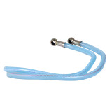 Паливні патрубки, к-т: 2 шт. - 180N Y-BOX