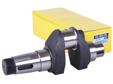 Колінвал голий (під різьблення діаметр 12 мм) - 190N Y-BOX