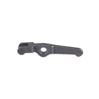 Вилка вижиму зчеплення - MFC Y-BOX