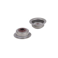 Сальники клапанів, к-т: 2 шт. - 168F