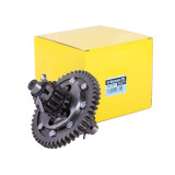 Диференціал у зборі - MT Y-BOX