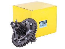 Диференціал у зборі - MT Y-BOX