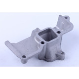 Колектор впускний (великий) - 178F