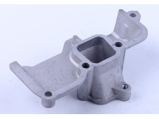 Коллектор впускной (большой) - 178F