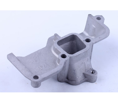 Колектор впускний (великий) - 178F