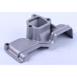 Колектор впускний (великий) - 178F