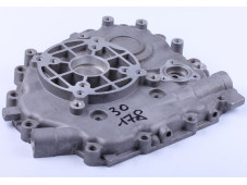 Кришка блоку двигуна - 178F