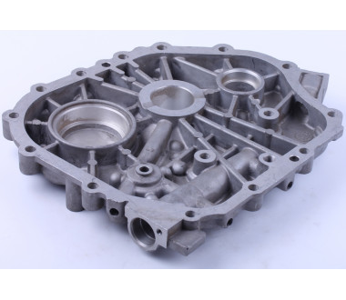 Кришка блоку двигуна - 178F