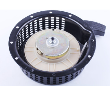 Стартер ручний - 178F