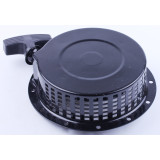 Стартер ручний - 178F