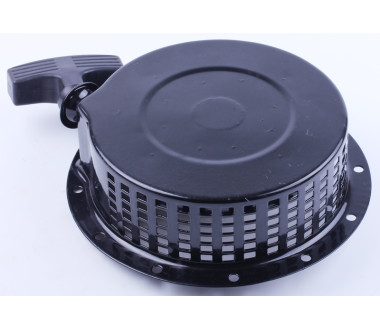 Стартер ручний - 178F