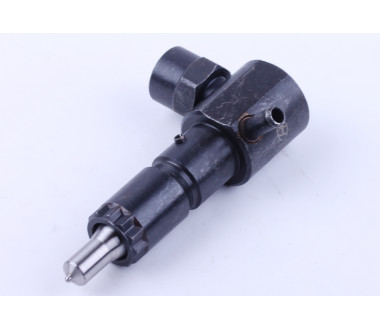 Форсунка L-86 мм - 178F