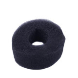 Элемент фильтра тонкой очистки - 178F