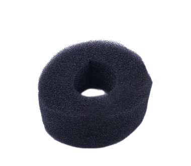 Элемент фильтра тонкой очистки - 178F