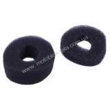 Элемент фильтра тонкой очистки - 178F