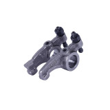 Коромысла + винты регулировки, к-т: 2 шт. - 186F