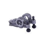 Коромысла + винты регулировки, к-т: 2 шт. - 186F